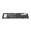 Bateria Movano do Dell G3 15 3500, G5 15 5500, Inspiron 14 5490-13240955