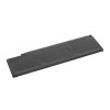 Bateria Movano do Dell G3 15 3500, G5 15 5500, Inspiron 14 5490-13240956