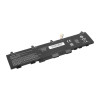 Bateria Movano do HP EliteBook 830, 840 (G7, G8), ZBook Firefly 14 (G7, G8)-13240966