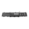 Bateria Movano do HP EliteBook 830, 840 (G7, G8), ZBook Firefly 14 (G7, G8)-13240967