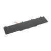 Bateria Movano do HP EliteBook 830, 840 (G7, G8), ZBook Firefly 14 (G7, G8)-13240968