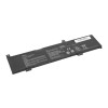 Bateria Mitsu do Asus N580VN, N580VD, NX580V, X580V-13240972