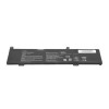 Bateria Mitsu do Asus N580VN, N580VD, NX580V, X580V-13240973