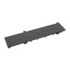 Bateria Mitsu do Asus N580VN, N580VD, NX580V, X580V-13240974