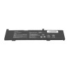 Bateria Movano do Asus N580VN, N580VD, NX580V, X580V-13240979