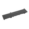 Bateria Movano do Asus N580VN, N580VD, NX580V, X580V-13240980