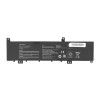 Bateria Movano do Asus N580VN, N580VD, NX580V, X580V-13240981