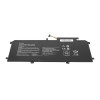 Bateria Mitsu do Asus Zenbook UX305C, UX305F-13240985