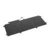 Bateria Mitsu do Asus Zenbook UX305C, UX305F-13240986