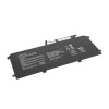 Bateria Movano do Asus ZenBook UX305C, UX305F-13240990