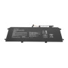 Bateria Movano do Asus ZenBook UX305C, UX305F-13240991