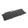 Bateria Movano do Asus ZenBook UX305C, UX305F-13240992