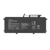 Bateria Movano do Asus ZenBook UX305C, UX305F-13240993