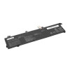 Bateria Mitsu do Asus VivoBook S14 S432F, S15 S532F-13240996