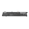 Bateria Mitsu do Asus VivoBook S14 S432F, S15 S532F-13240997