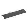 Bateria Mitsu do Asus VivoBook S14 S432F, S15 S532F-13240998