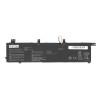 Bateria Mitsu do Asus VivoBook S14 S432F, S15 S532F-13240999