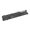 Bateria Movano do Asus VivoBook S14 S432F, S15 S532F-13241002