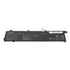 Bateria Movano do Asus VivoBook S14 S432F, S15 S532F-13241003