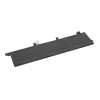 Bateria Movano do Asus VivoBook S14 S432F, S15 S532F-13241004