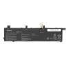 Bateria Movano do Asus VivoBook S14 S432F, S15 S532F-13241005