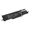 Bateria Mitsu do Asus ZenBook 13 14 UX334, UX434, UX463-13241008