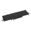 Bateria Mitsu do Asus ZenBook 13 14 UX334, UX434, UX463-13241010