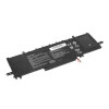 Bateria Movano do Asus ZenBook 13 14 UX334, UX434, UX463-13241014