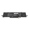 Bateria Movano do Asus ZenBook 13 14 UX334, UX434, UX463-13241015