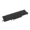 Bateria Movano do Asus ZenBook 13 14 UX334, UX434, UX463-13241016