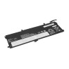 Bateria Movano do Lenovo ThinkPad T590, P15s, T15-13241026