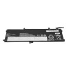 Bateria Movano do Lenovo ThinkPad T590, P15s, T15-13241027