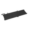 Bateria Movano do Lenovo ThinkPad T590, P15s, T15-13241028