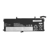 Bateria Movano do Lenovo ThinkPad T590, P15s, T15-13241029