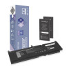 Bateria Mitsu do Dell Precision 7550, 7760-13241042