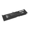 Bateria Mitsu do Dell Precision 7550, 7760-13241044