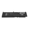 Bateria Mitsu do Dell Precision 7550, 7760-13241045