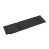 Bateria Mitsu do Dell Precision 7550, 7760-13241046