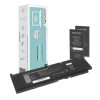 Bateria Movano do Dell Precision 7550, 7760-13241048