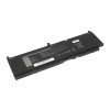 Bateria Movano do Dell Precision 7550, 7760-13241050