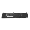 Bateria Movano do Dell Precision 7550, 7760-13241051