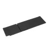 Bateria Movano do Dell Precision 7550, 7760-13241052