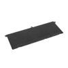 Bateria Mitsu do Dell Latitude 15 (3510), Inspiron 13 (7306) - 15.2V-13241058