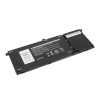 Bateria Movano do Dell Latitude 15 (3510), Inspiron 13 (7306) - 15.2V-13241062