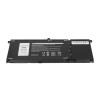 Bateria Movano do Dell Latitude 15 (3510), Inspiron 13 (7306) - 15.2V-13241063