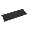 Bateria Movano do Dell Latitude 15 (3510), Inspiron 13 (7306) - 15.2V-13241064