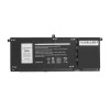 Bateria Movano do Dell Latitude 15 (3510), Inspiron 13 (7306) - 15.2V-13241065