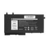 Bateria Mitsu do Dell Latitude 5400, 5410, 5500, 5510-13241071