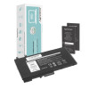 Bateria Movano do Dell Latitude 5400, 5410, 5500, 5510-13241072