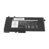 Bateria Movano do Dell Latitude 5400, 5410, 5500, 5510-13241075